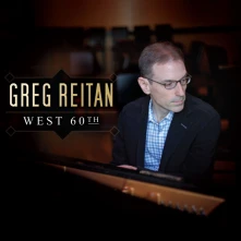 CD WEST 60TH
