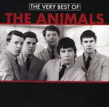 CD VERY BEST OF
