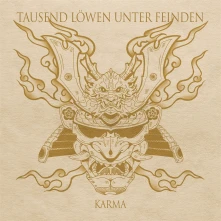 CD KARMA