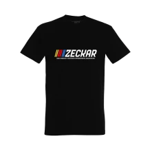 Zeckar x EPY thumbnail