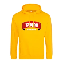 Stojan Mahojakotyč thumbnail