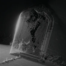 CD VISIBLE CLOAKS - PARADESSENCE