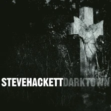 Vinyl Darktown (Vinyl Re-Issue 2023)