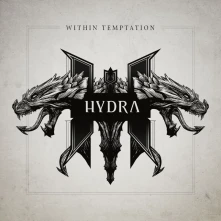 CD Hydra