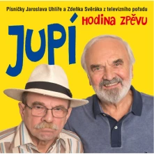 CD Jupí