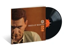 Vinyl 2 3 4