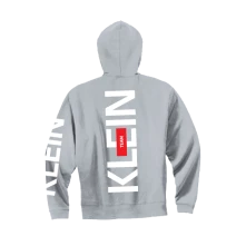 Klein thumbnail