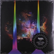 Vinyl VOLUME II