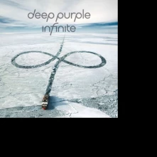 CD INFINITE