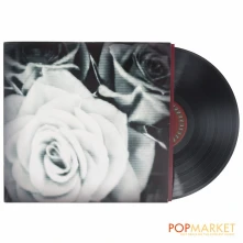 Vinyl MOUNTAIN GOATS - ALL ETERNALS DECK