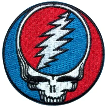 Steal Your Face Classic