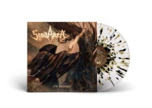 Vinyl ARCANUM