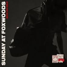 Boys Like Girls, CD SUNDAY AT FOXWOODS