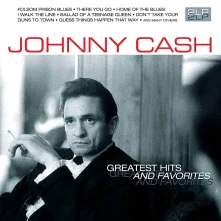 Vinyl Greatest Hits And Favorites (Vinyl Passion Label)