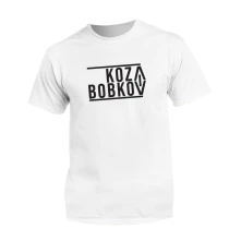 Koza Bobkov thumbnail