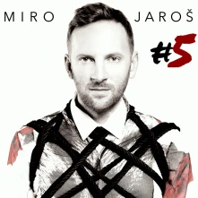 CD #5