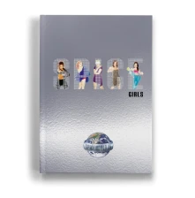 Spice Girls, CD Spiceworld 25 (Deluxe Edition)