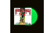 Bobby "Boris" Pickett and The Crypt-Kickers, Vinyl THE ORIGINAL MONSTER MASH