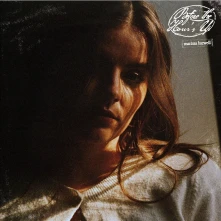 Vinyl BEFORE THE HOUR'S UP