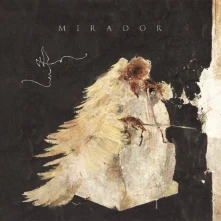 CD MIRADOR