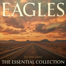 CD TO THE LIMIT: THE ESSENTIAL COLLECTION (LIMITED)