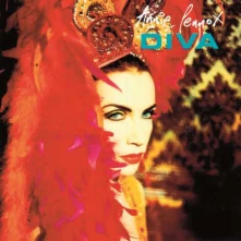 Vinyl Diva