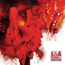 Vinyl Eyedea & Abilities - E&A