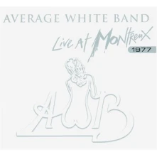CD LIVE AT MONTREUX 1977