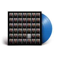 Vinyl PERIMENOPOP