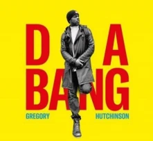 CD DA BANG