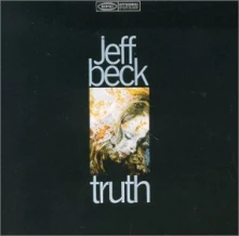 CD TRUTH