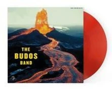 Vinyl BUDOS BAND
