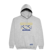 Dna thumbnail
