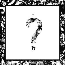 Xxxtentacion, CD ?