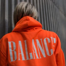 Balance Neon thumbnail