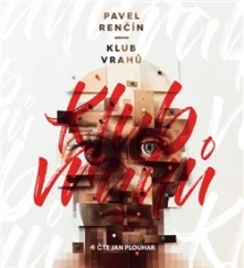 CD Klub vrahů