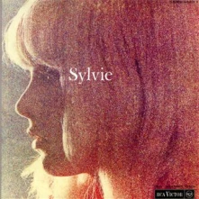 Sylvie Vartan, CD 2'35 DE BONHEUR