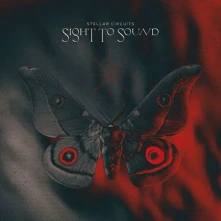 CD SIGHT TO SOUND