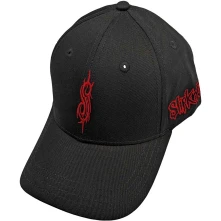 Šiltovka Tribal S