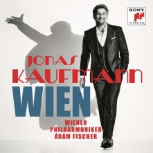 CD Wien