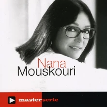 CD MASTER SERIE
