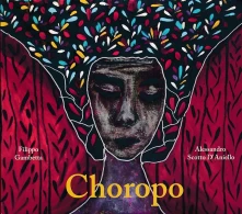 CD CHOROPO
