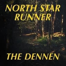 Vinyl DENNEN
