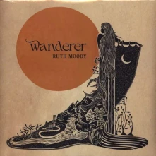 CD WANDERER