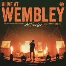 Vinyl LIVE AT WEMBLEY (ORANGE VINYL, BLACK FRIDAY RSD 2023)