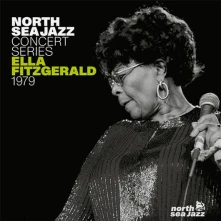 Vinyl North Sea Jazz Concert Series 1979