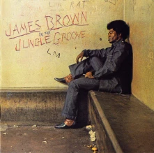 CD In The Jungle Groove (Expanded Edition)