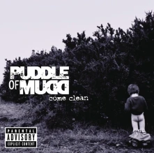 Vinyl Come Clean