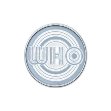 The Who, Odznak Circles