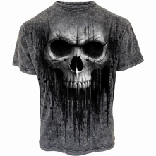 Acid Skull thumbnail
